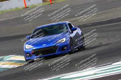 media/Oct-22-2022-Speed Ventures (Sat) [[7edbddafd0]]/Green Group/Session 2 (Turn 8)/